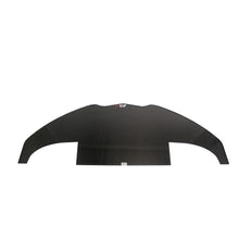 Load image into Gallery viewer, Chevrolet Corvette C7 with APR Lip Front Wind Splitter                      Chevrolet Corvette C7 with APR Lip Front Wind Splitter