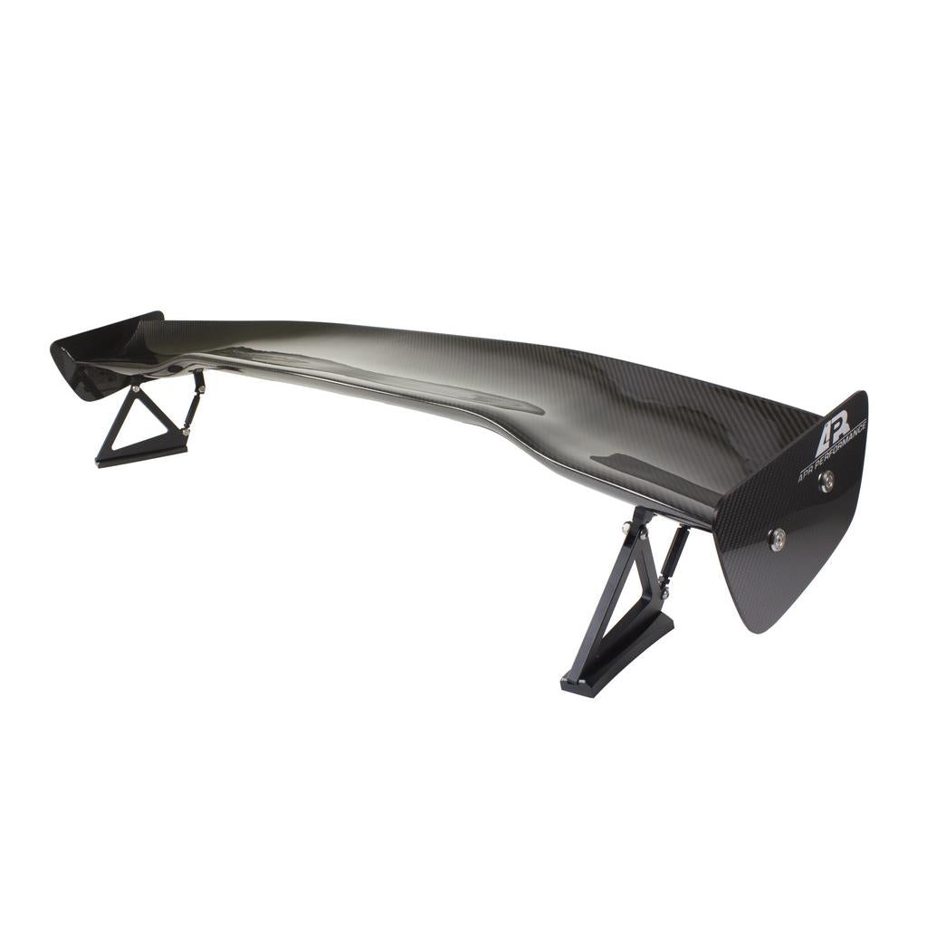 Honda S2000 GTC-200 Adjustable Wing 2000 - 2009                      Honda S2000 GTC-200 Adjustable Wing 2000 - 2009