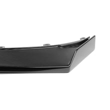 Load image into Gallery viewer, Chevrolet Camaro ZL1 Front Air Dam/ Lip/ Splitter 2017-2023                      Chevrolet Camaro ZL1 Front Air Dam/ Lip/ Splitter 2017-2023