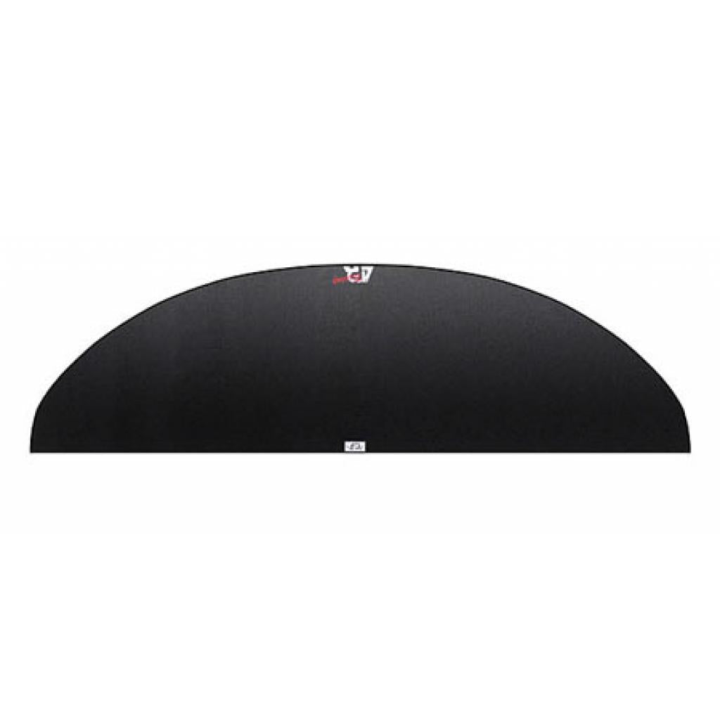 Nissan 350Z Front Wind Splitter 2002-2008                      Nissan 350Z Front Wind Splitter 2002-2008