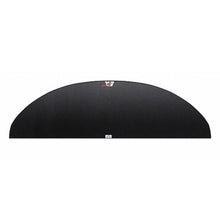 Load image into Gallery viewer, Nissan 350Z Front Wind Splitter 2002-2008                      Nissan 350Z Front Wind Splitter 2002-2008