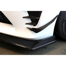 Load image into Gallery viewer, Toyota GT-86 Front Air Dam/ Lip 2017-2021                      Toyota GT-86 Front Air Dam/ Lip 2017-2021