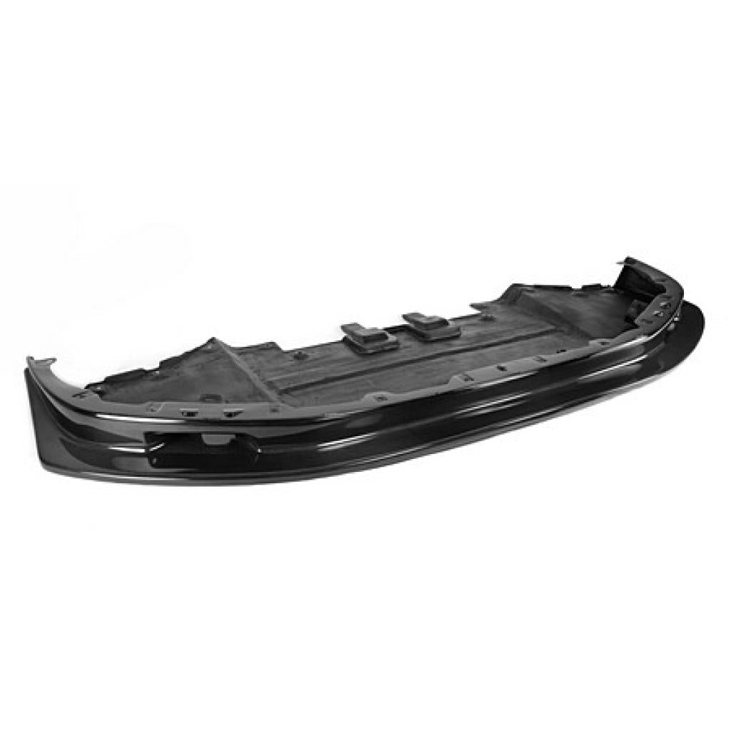 Nissan GTR R35 Front Air Dam/ Lip 2008-2011                      Nissan GTR R35 Front Air Dam/ Lip 2008-2011