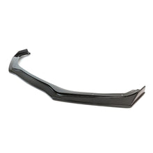 Load image into Gallery viewer, Toyota GT-86 Front Air Dam/ Lip 2017-2021                      Toyota GT-86 Front Air Dam/ Lip 2017-2021