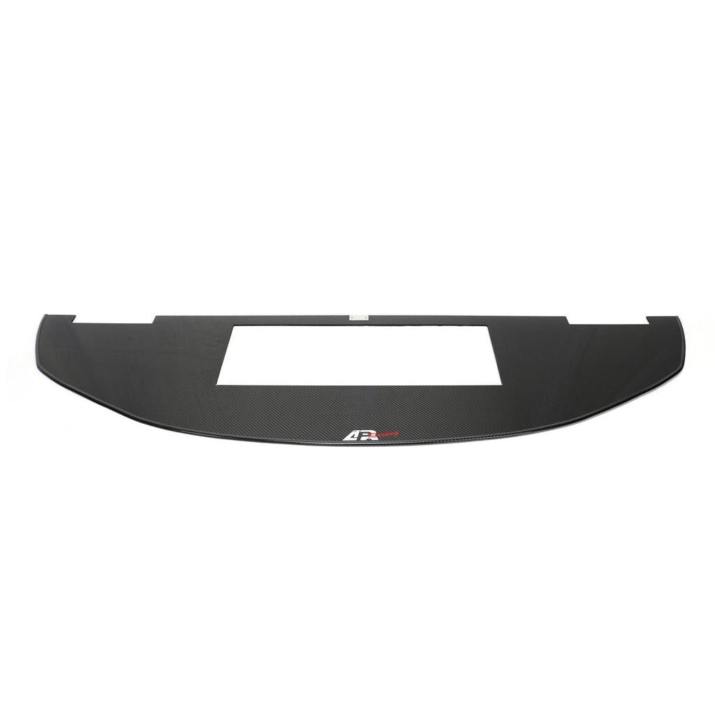 BMW F87 M2 CS Bumper Front Wind Splitter 2020-2020                      BMW F87 M2 CS Bumper Front Wind Splitter 2020-2020