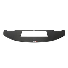 Load image into Gallery viewer, BMW F87 M2 CS Bumper Front Wind Splitter 2020-2020                      BMW F87 M2 CS Bumper Front Wind Splitter 2020-2020