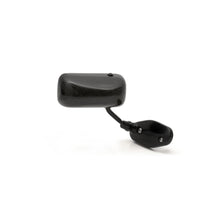 Load image into Gallery viewer, Honda S2000 Formula GT3 Mirrors 2000 - 2009                      Honda S2000 Formula GT3 Mirrors 2000 - 2009