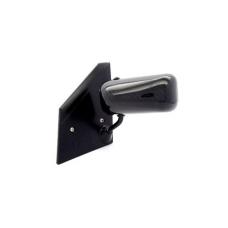 Mitsubishi Evolution 8 / 9 Formula GT3 Mirrors 2003-2007                      Mitsubishi Evolution 8 / 9 Formula GT3 Mirrors 2003-2007