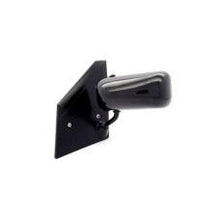 Load image into Gallery viewer, Mitsubishi Evolution 8 / 9 Formula GT3 Mirrors 2003-2007                      Mitsubishi Evolution 8 / 9 Formula GT3 Mirrors 2003-2007