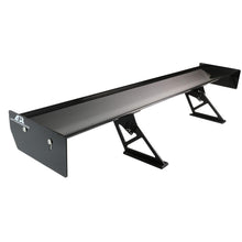 Load image into Gallery viewer, Cadillac ATS-V GT-250 Adjustable Wing 61" 2016-2019                      Cadillac ATS-V GT-250 Adjustable Wing 61" 2016-2019