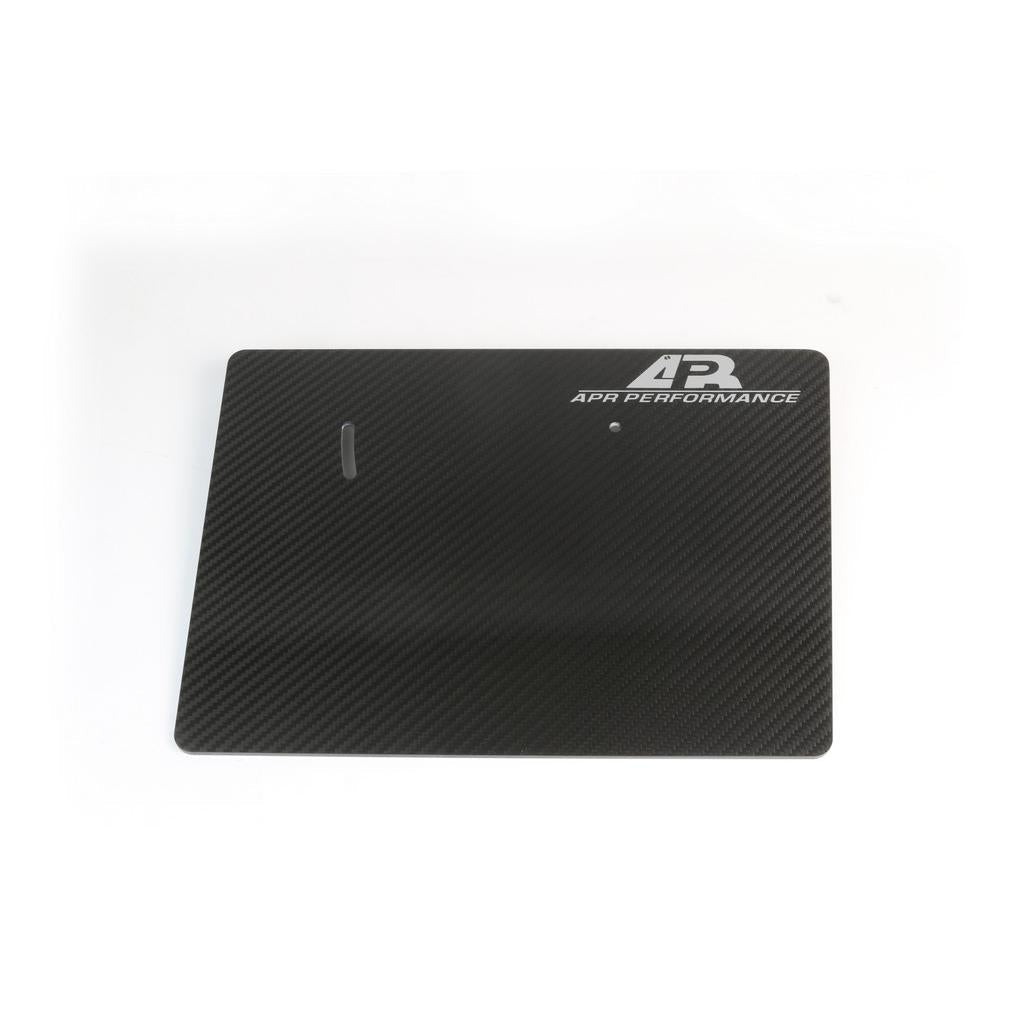 GT-250 Swan Neck Side Plates                      GT-250 Swan Neck Side Plates