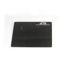 Load image into Gallery viewer, GT-250 Swan Neck Side Plates                      GT-250 Swan Neck Side Plates