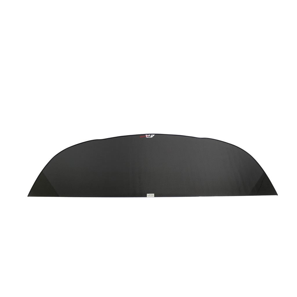 Chrysler 300C SRT8 Front Wind Splitter 2011-2023                      Chrysler 300C SRT8 Front Wind Splitter 2011-2023