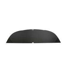 Load image into Gallery viewer, Chrysler 300C SRT8 Front Wind Splitter 2011-2023                      Chrysler 300C SRT8 Front Wind Splitter 2011-2023