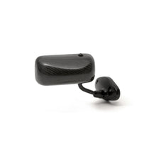 Load image into Gallery viewer, Toyota Supra Formula GT3 Mirrors 1993-2002                      Toyota Supra Formula GT3 Mirrors 1993-2002