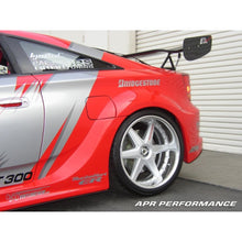 Load image into Gallery viewer, Toyota Celica GT-300 Widebody Aerodynamic Kit 2000-2005                      Toyota Celica GT-300 Widebody Aerodynamic Kit 2000-2005