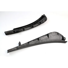 Load image into Gallery viewer, Honda FK8 Civic Type R Fender Vents 2017 - 2021                      Honda FK8 Civic Type R Fender Vents 2017 - 2021