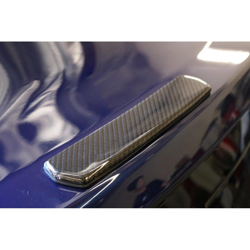 Ford Mustang S550 / GT500 / GT350 GTC-200 Adjustable Wing 2018-2023                      Ford Mustang S550 / GT500 / GT350 GTC-200 Adjustable Wing 2018-2023