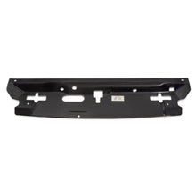 Load image into Gallery viewer, Toyota Supra Radiator Cooling Plate 1993-2002                      Toyota Supra Radiator Cooling Plate 1993-2002