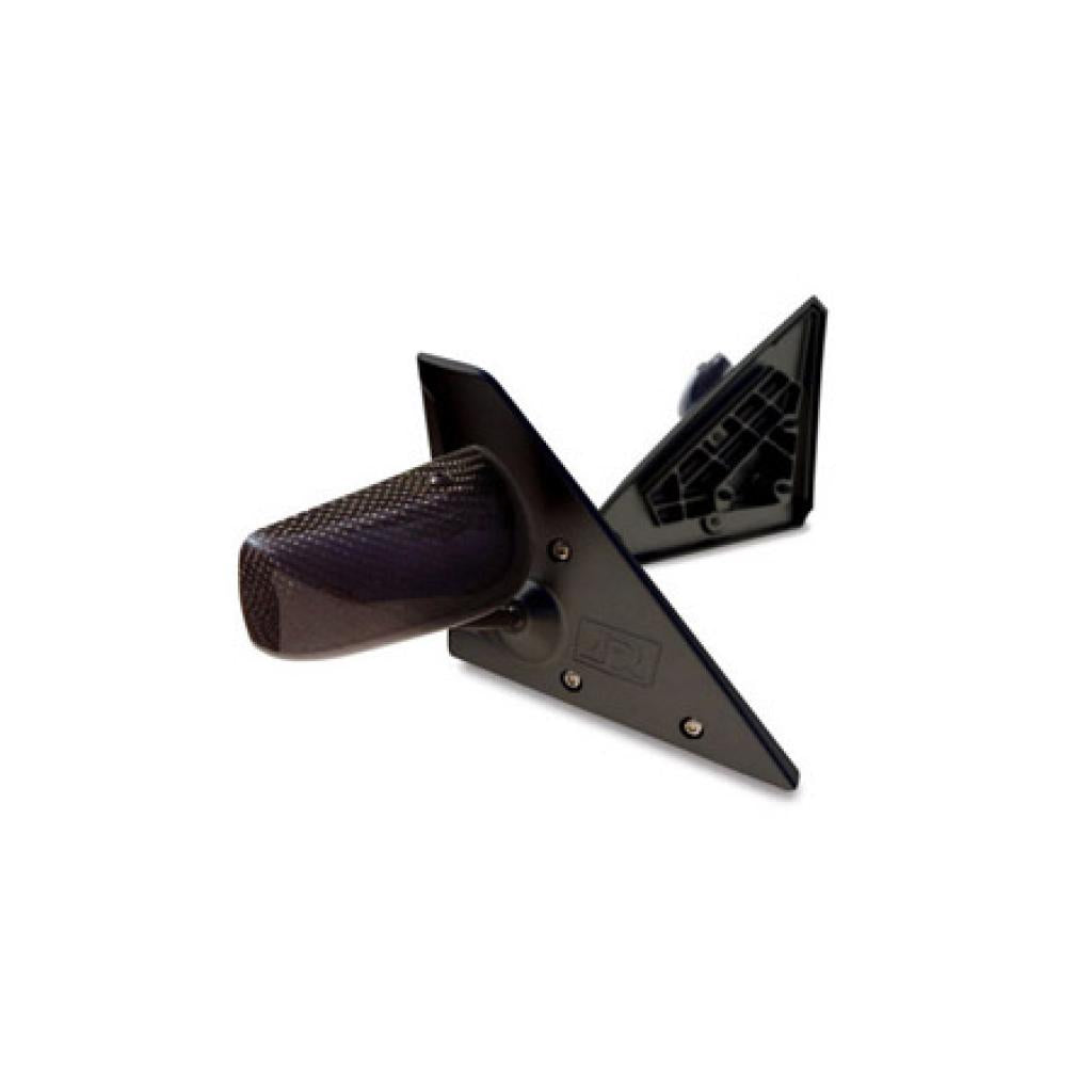 Lexus IS300 Formula GT3 Mirrors 2000-2005                      Lexus IS300 Formula GT3 Mirrors 2000-2005