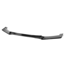Load image into Gallery viewer, Scion FR-S/ Toyota GT86 Aerodynamic Kit 2013-2016                      Scion FR-S/ Toyota GT86 Aerodynamic Kit 2013-2016