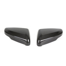 Load image into Gallery viewer, Cadillac ATS-V Coupe / CTS-V Sedan Replacement Mirrors 2016-2019                      Cadillac ATS-V Coupe / CTS-V Sedan Replacement Mirrors 2016-2019
