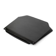Load image into Gallery viewer, Chevrolet Corvette C7 Rear Diffuser Undertray 2014-2019                      Chevrolet Corvette C7 Rear Diffuser Undertray 2014-2019