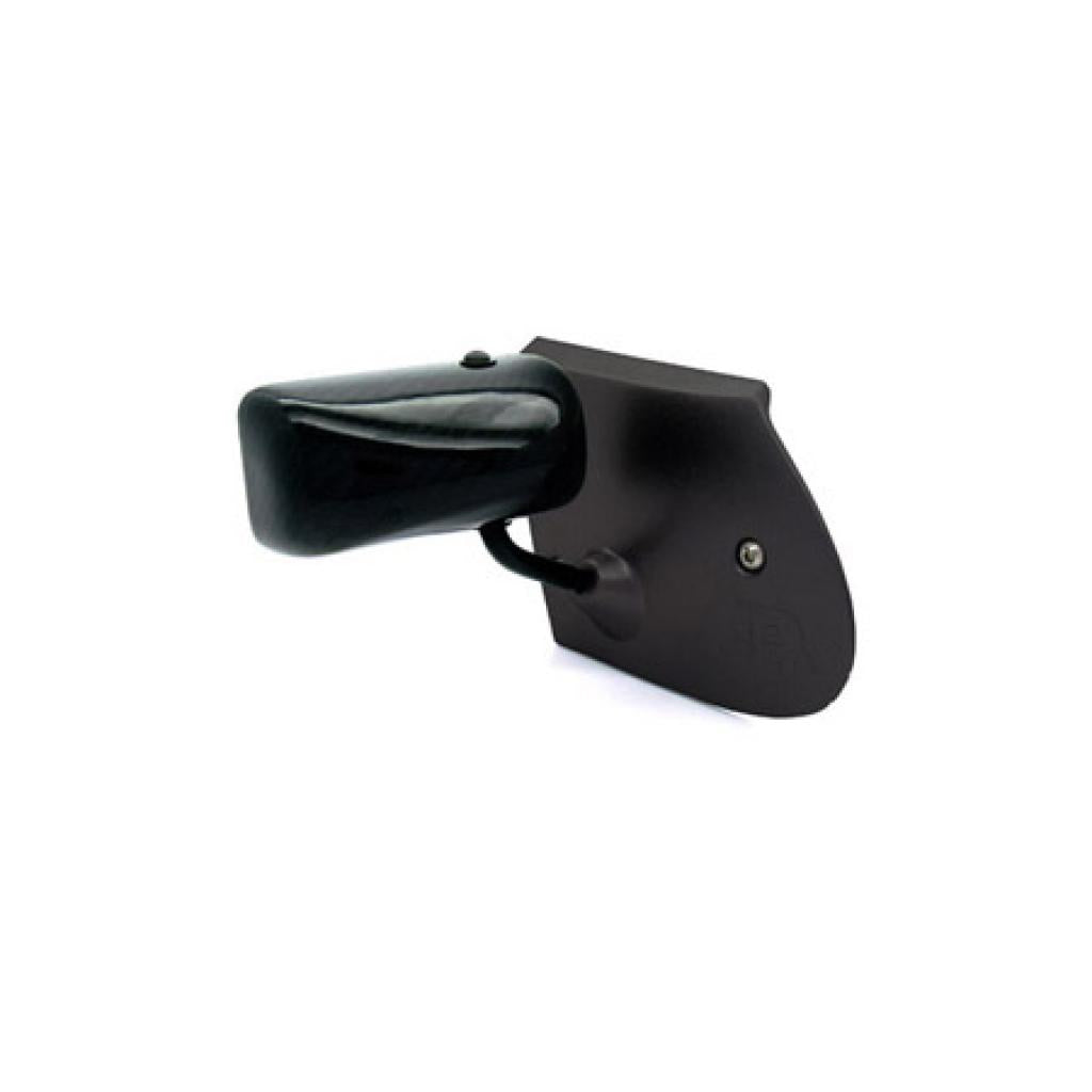 Toyota Celica Formula GT3 Mirrors 2000-2005                      Toyota Celica Formula GT3 Mirrors 2000-2005