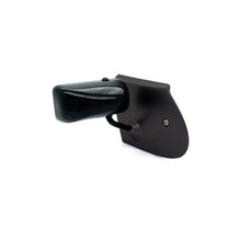 Load image into Gallery viewer, Toyota Celica Formula GT3 Mirrors 2000-2005                      Toyota Celica Formula GT3 Mirrors 2000-2005