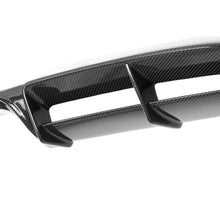 Load image into Gallery viewer, Porsche 981 Cayman GT4 Rear Diffuser 2015-2016                      Porsche 981 Cayman GT4 Rear Diffuser 2015-2016
