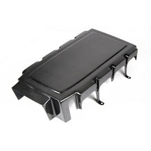 Load image into Gallery viewer, Ford Mustang GT Plenum Cover 2005-2009                      Ford Mustang GT Plenum Cover 2005-2009