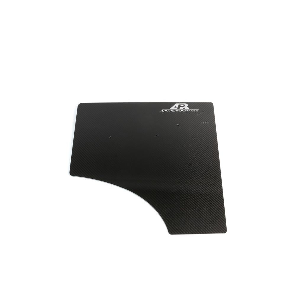 GT-1000 Tear Drop Side Plates                      GT-1000 Tear Drop Side Plates
