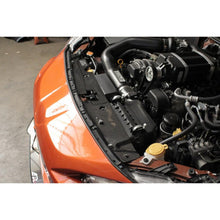 Load image into Gallery viewer, Scion FR-S / Toyota GT86/ Subaru BRZ Radiator Cooling Plate 2013-2016                      Scion FR-S / Toyota GT86/ Subaru BRZ Radiator Cooling Plate 2013-2016