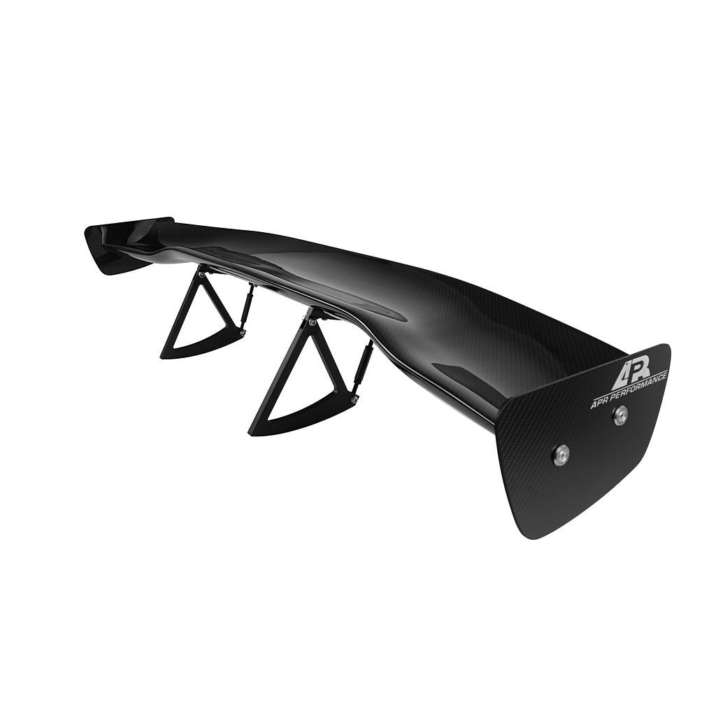Lotus Elise GTC-200 Adjustable Wing 2002-2011                      Lotus Elise GTC-200 Adjustable Wing 2002-2011