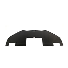 Load image into Gallery viewer, Toyota GT-86 Front Wind Splitter 2017-2021                      Toyota GT-86 Front Wind Splitter 2017-2021