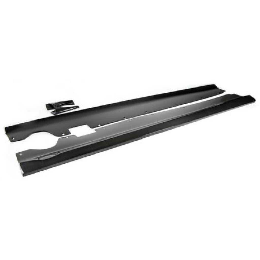 Dodge Viper SRT-10 Side Rocker Extensions/ Side Skirt 2003-2010 (Convertible / Coupe)                      Dodge Viper SRT-10 Side Rocker Extensions/ Side Skirt 2003-2010 (Convertible / Coupe)