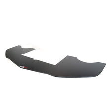 Load image into Gallery viewer, Chevrolet Camaro ZL1 Front Wind Splitter 2017-2023                      Chevrolet Camaro ZL1 Front Wind Splitter 2017-2023