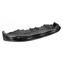 Load image into Gallery viewer, Nissan GTR R35 Front Air Dam/ Lip 2008-2011                      Nissan GTR R35 Front Air Dam/ Lip 2008-2011