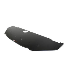Load image into Gallery viewer, Hyundai Veloster N Front Wind Splitter 2019-2022                      Hyundai Veloster N Front Wind Splitter 2019-2022