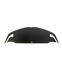 Load image into Gallery viewer, Toyota Supra A90/91 Front Wind Splitter 2020-2023                      Toyota Supra A90/91 Front Wind Splitter 2020-2023