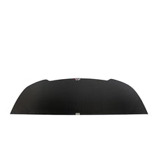Load image into Gallery viewer, Mitsubishi Lancer GTS Front Wind Splitter 2008-Up                      Mitsubishi Lancer GTS Front Wind Splitter 2008-Up