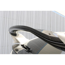 Load image into Gallery viewer, Honda FK8 Civic Type R Gurney Flap 2017-2021                      Honda FK8 Civic Type R Gurney Flap 2017-2021