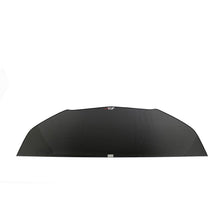 Load image into Gallery viewer, Audi S5 Stock Bumper Front Wind Splitter 2009-2012                      Audi S5 Stock Bumper Front Wind Splitter 2009-2012