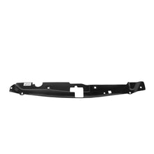 Load image into Gallery viewer, Scion FR-S with TRD Intake Radiator Cooling Plate 2013-2016                      Scion FR-S with TRD Intake Radiator Cooling Plate 2013-2016
