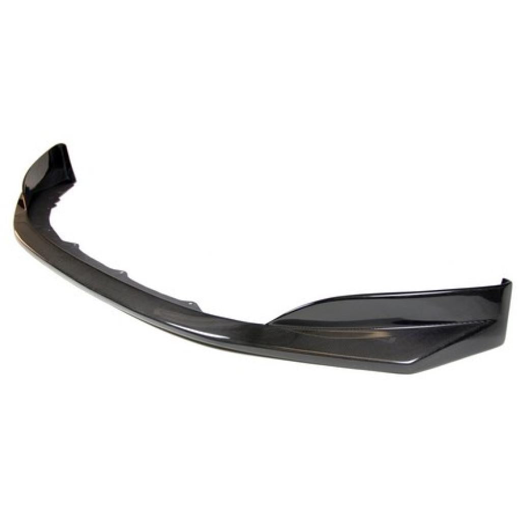 Honda S2000 Front Air Dam/ Lip 2004-2009 (AP2)                      Honda S2000 Front Air Dam/ Lip 2004-2009 (AP2)
