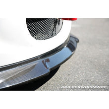 Load image into Gallery viewer, Lotus Exige Front Air Dam/ Lip 2005 - 2012                      Lotus Exige Front Air Dam/ Lip 2005 - 2012