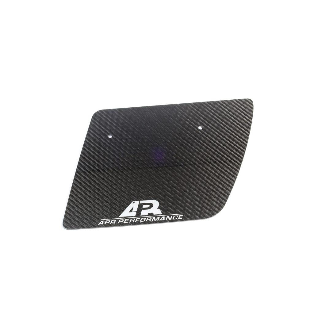 GTC-500 Nissan GTR R35 Side Plates                      GTC-500 Nissan GTR R35 Side Plates