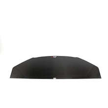 Load image into Gallery viewer, Lexus IS-250 / IS-300 F Sport Bumper Front Wind Splitter 2014-2015                      Lexus IS-250 / IS-300 F Sport Bumper Front Wind Splitter 2014-2015