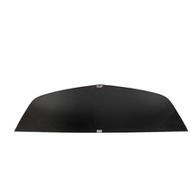 Load image into Gallery viewer, Cadillac CTS-V Coupe / Sedan Front Wind Splitter 2008-2015                      Cadillac CTS-V Coupe / Sedan Front Wind Splitter 2008-2015