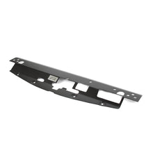 Load image into Gallery viewer, Mitsubishi Evolution 8 / 9 Radiator Cooling Plate 2003-2007                      Mitsubishi Evolution 8 / 9 Radiator Cooling Plate 2003-2007